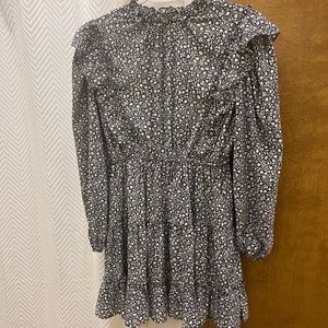 Forever 21 Dress M NWT